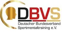 DBVS logo