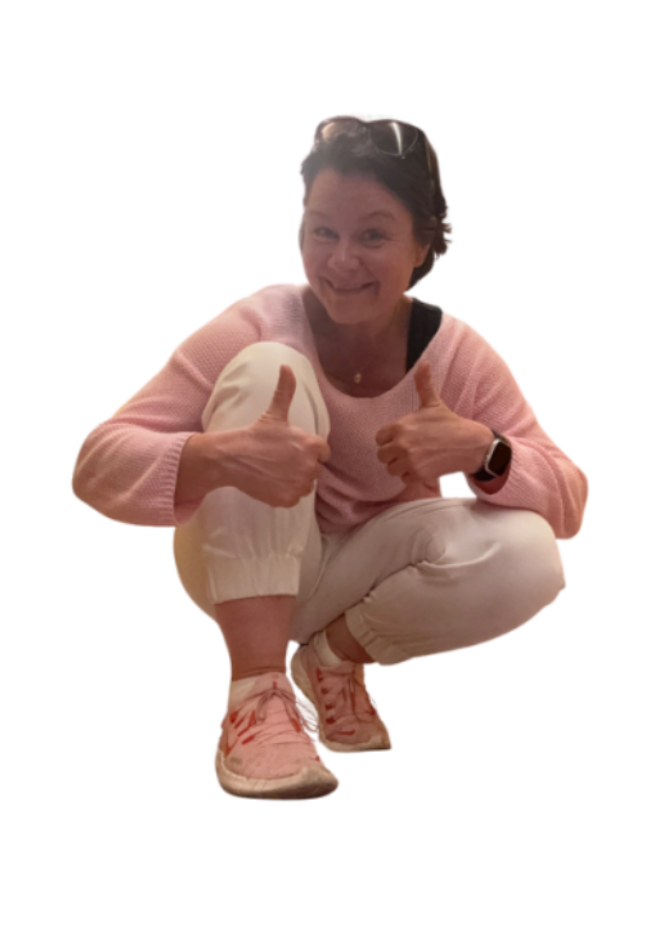 Katja (4)